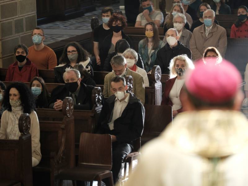 Utolsó vacsora emlékére (29).JPG